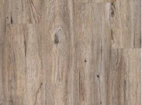 Irwin's Mountain - Cobblestone Swatch
