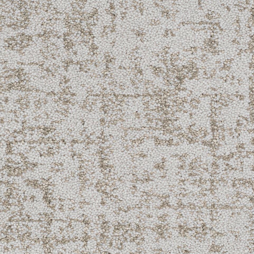 Obscure Zoomed Swatch