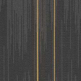 Medallion Swatch Thumbnail