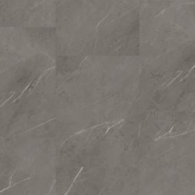 Cgt Tile 12X24 - Pietra Charcoal Swatch