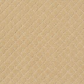 Cork Swatch Thumbnail