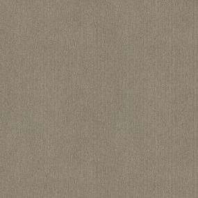 Well Spoken - Basketry Swatch