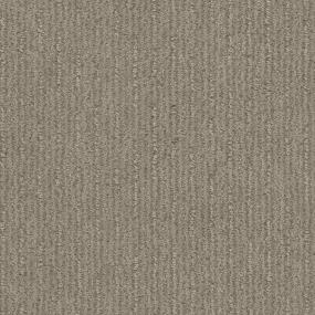 Basketry Zoomed Swatch