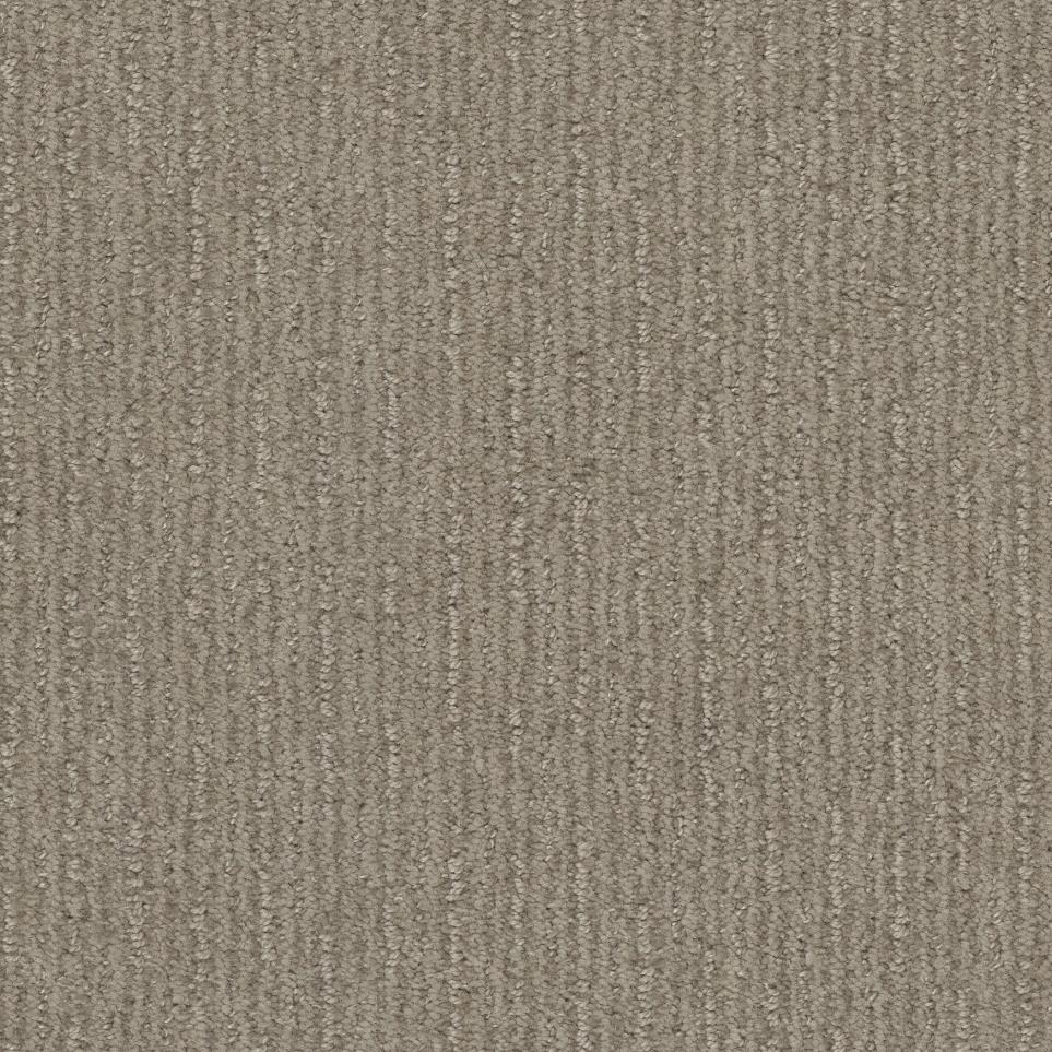Basketry Zoomed Swatch