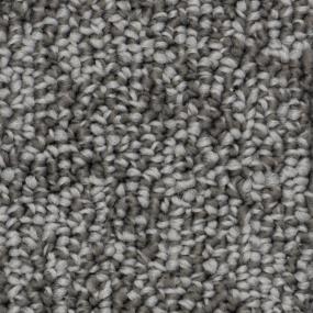 Glimmer - Dark Grey Skies Swatch