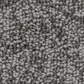 Dark Grey Skies Zoomed Swatch