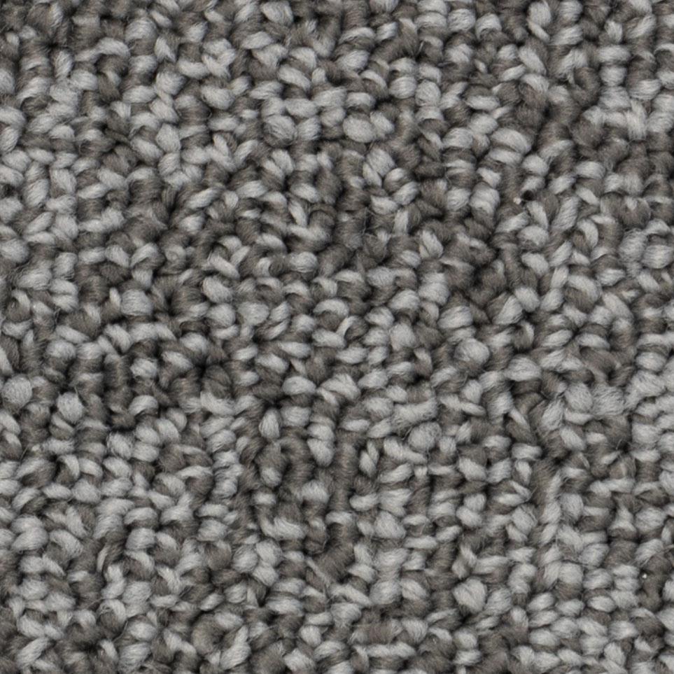 Dark Grey Skies Zoomed Swatch