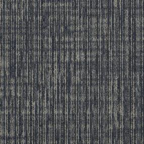 Transfer TL - Module Swatch