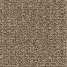 Mindful - Maple Swatch