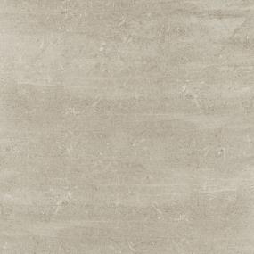 Gray Swatch Thumbnail