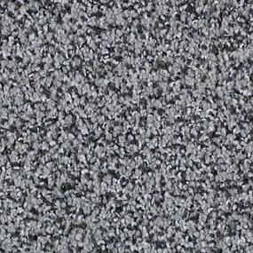 Raindrop Swatch Thumbnail