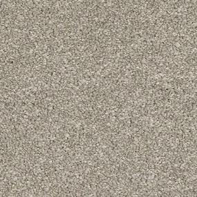 Amethyst Grove I - Tradewinds Swatch