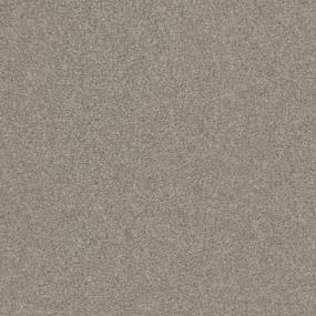 Tradewinds Zoomed Swatch