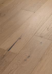 Elegance Oak - Brocade Swatch