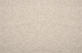 Monteverde - Canvas Swatch