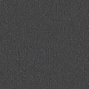 Haverhill - Charcoal Swatch