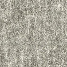 Mellow Mist Zoomed Swatch