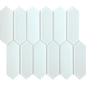 Delight Swatch Thumbnail