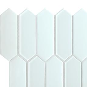 Delight Zoomed Swatch