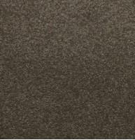 Stonebriar Swatch Thumbnail