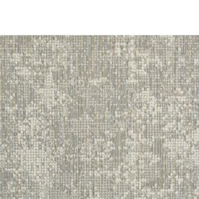 Platinum Zoomed Swatch
