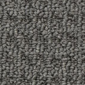 Late Hour Zoomed Swatch