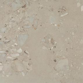 Tundra Matte Swatch Thumbnail