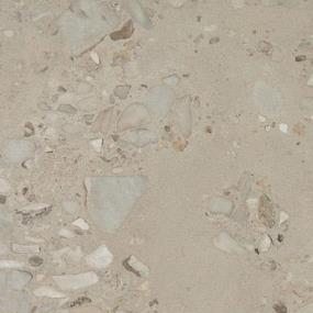 Tundra Matte Zoomed Swatch