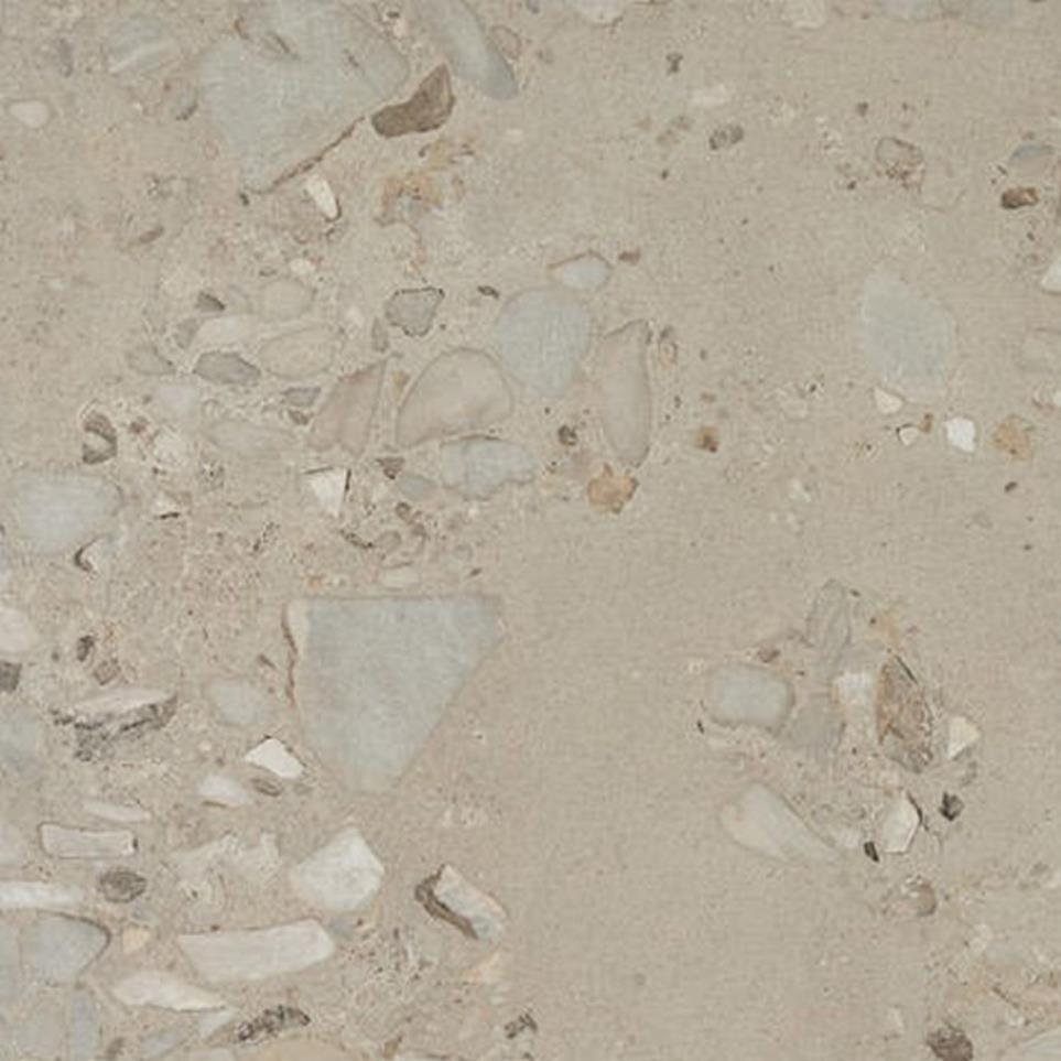 Tundra Matte Zoomed Swatch