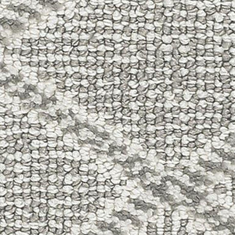 Aurora Whisper Zoomed Swatch