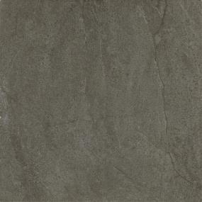Charcoal Matte Swatch Thumbnail