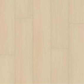 Trucorprime Xl 9X72 - Natural Oak Swatch