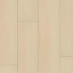 Natural Oak Zoomed Swatch