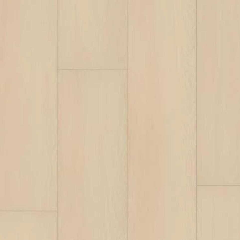 Natural Oak Zoomed Swatch