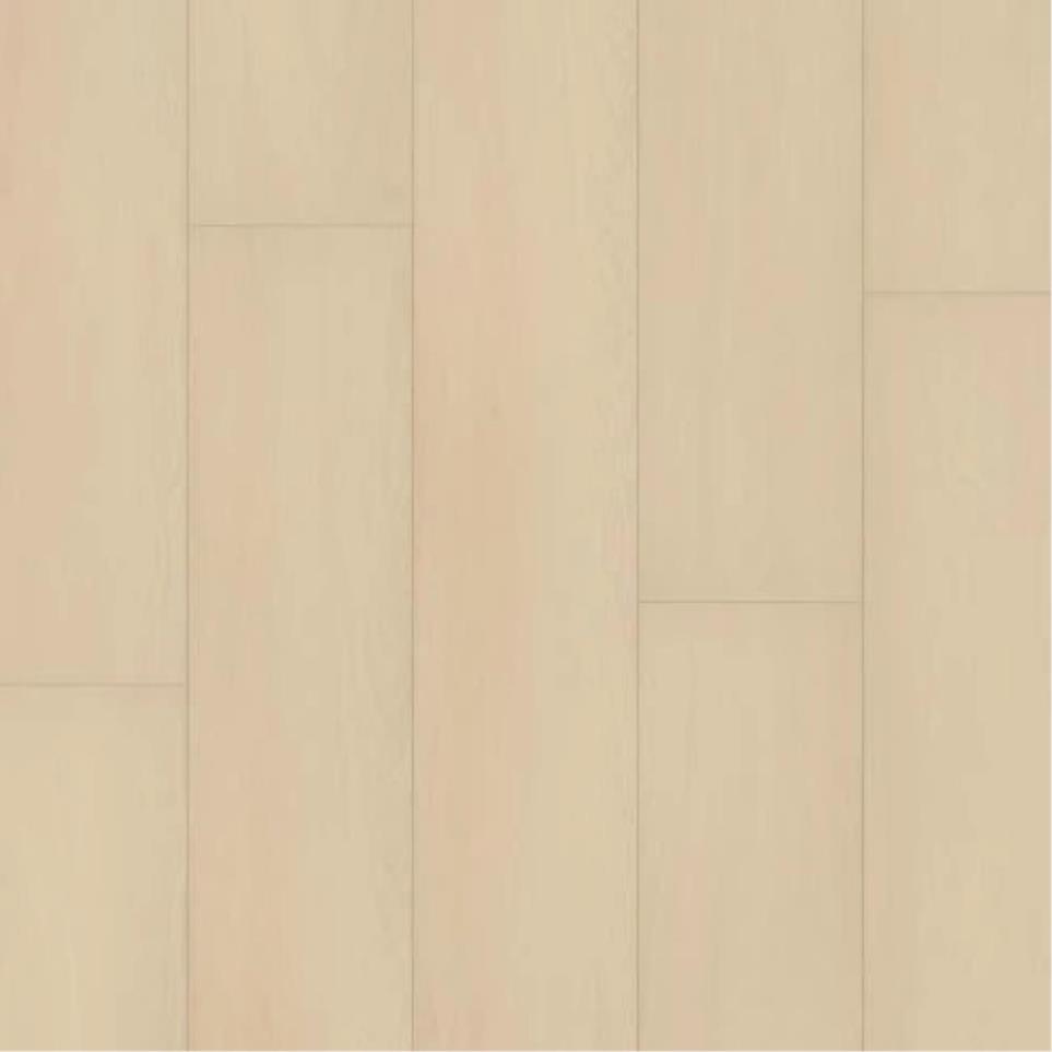 Trucorprime Xl 9X72