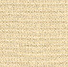 Soleil Swatch Thumbnail