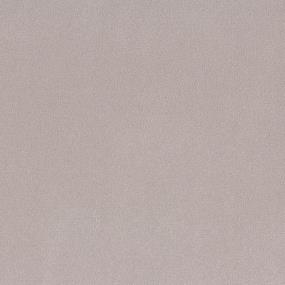Magic Pearl Swatch Thumbnail