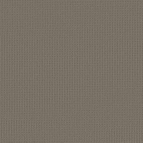 Pewter Swatch Thumbnail