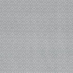 Ethereal Swatch Thumbnail