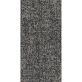 Santeen TL - Misty Fog Swatch