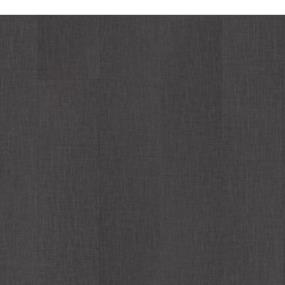 Black Iron Zoomed Swatch