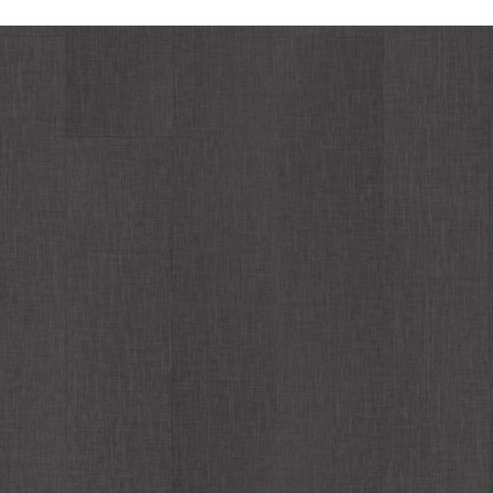 Black Iron Zoomed Swatch