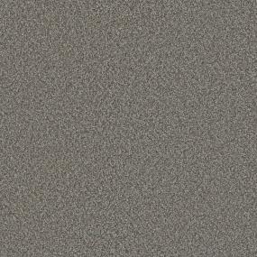 Sweet Meadow Swatch Thumbnail