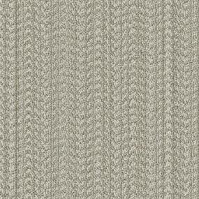 Marquet - Mossy Grove Swatch