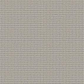 Pin Strike Swatch Thumbnail