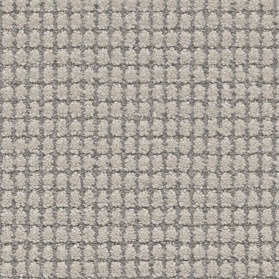 Putty Zoomed Swatch