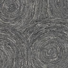 Grey Swatch Thumbnail