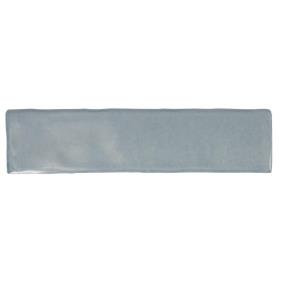 Whimsy Glossy Swatch