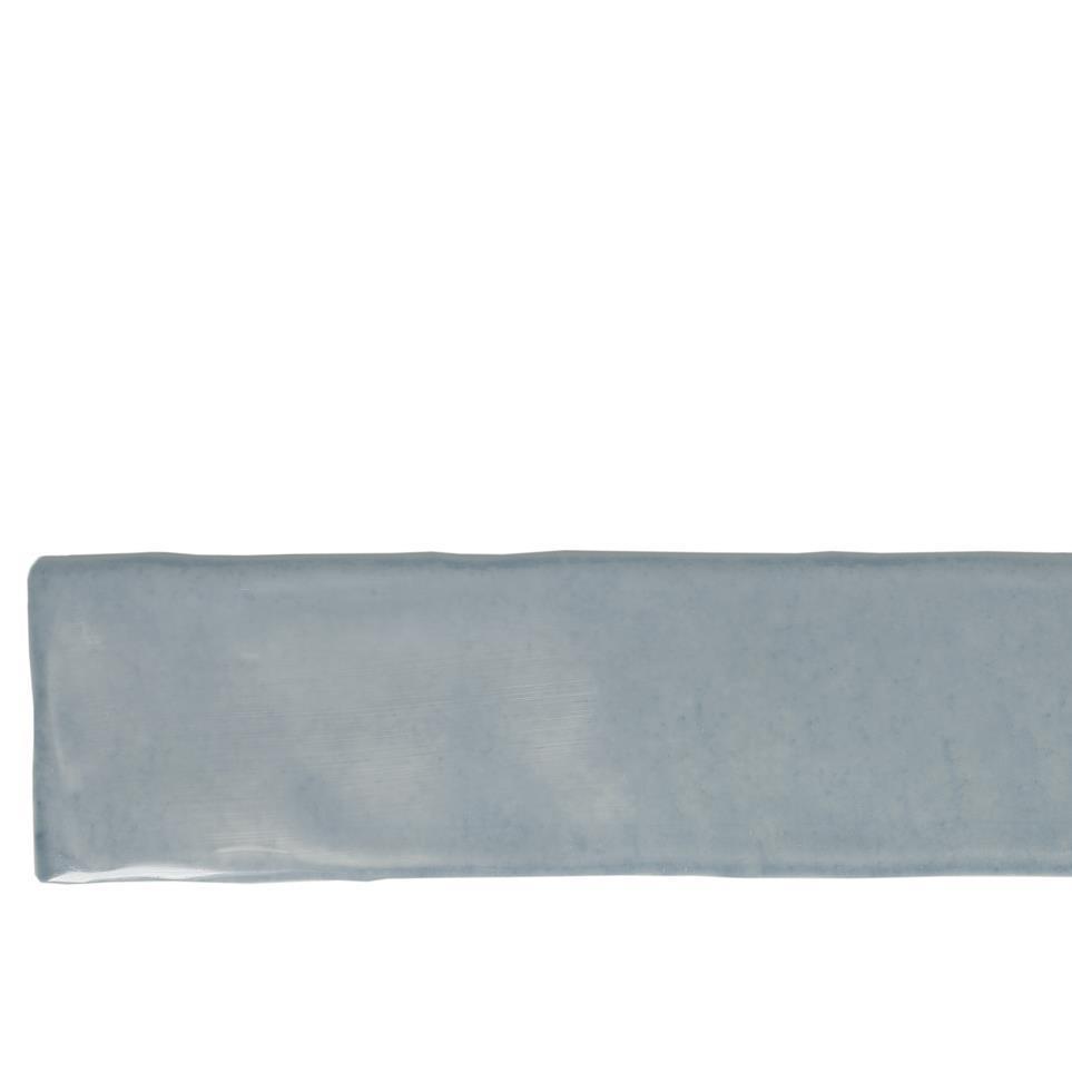 Whimsy Glossy Zoomed Swatch