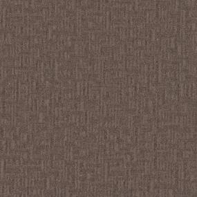 Fire Wood Swatch